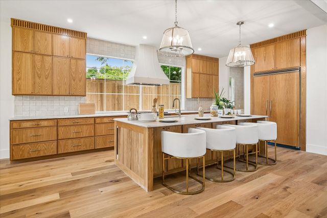 3304 Townsend Drive, Dallas, TX 75229