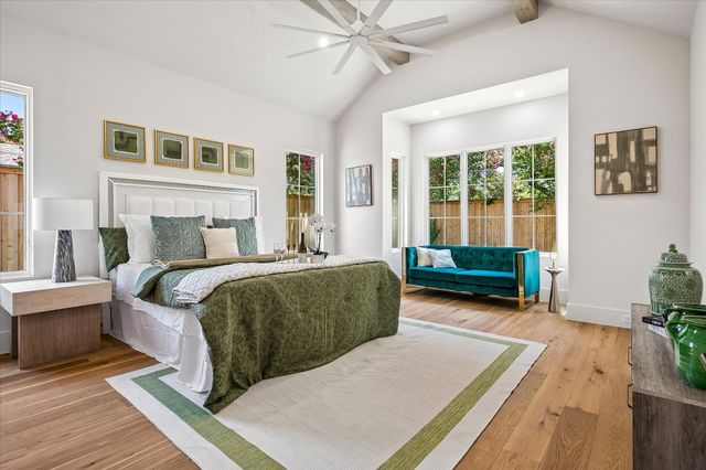 3304 Townsend Drive, Dallas, TX 75229