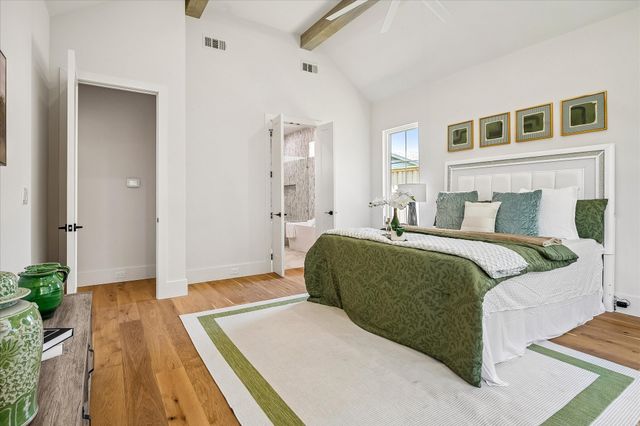 3304 Townsend Drive, Dallas, TX 75229