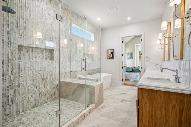 3304 Townsend Drive, Dallas, TX 75229