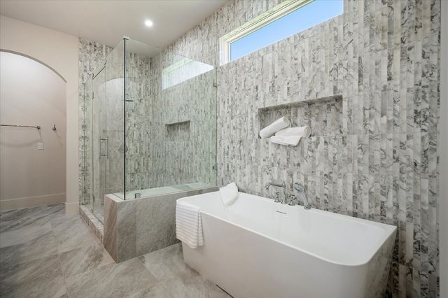 3304 Townsend Drive, Dallas, TX 75229