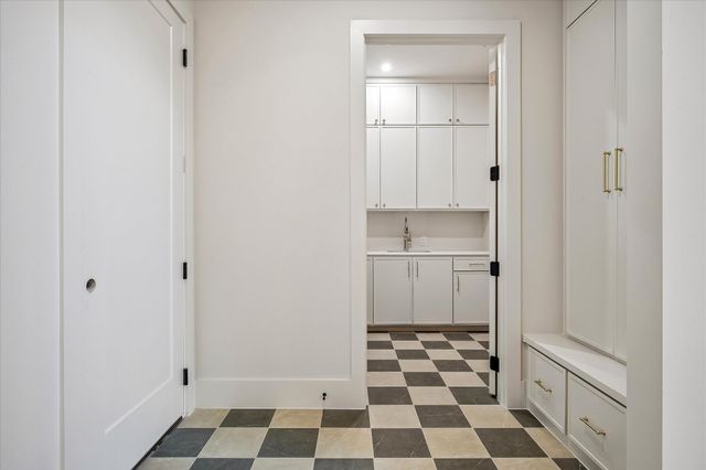 3304 Townsend Drive, Dallas, TX 75229