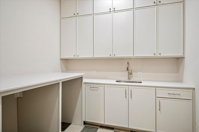 3304 Townsend Drive, Dallas, TX 75229