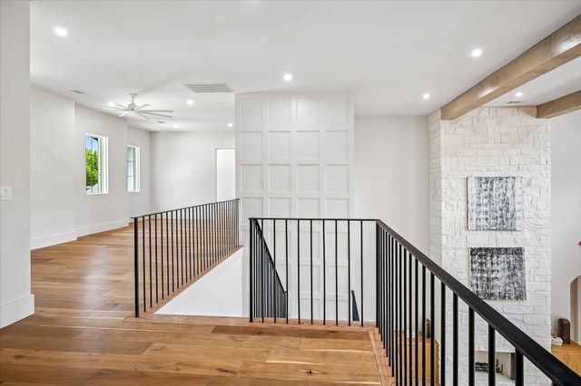 3304 Townsend Drive, Dallas, TX 75229