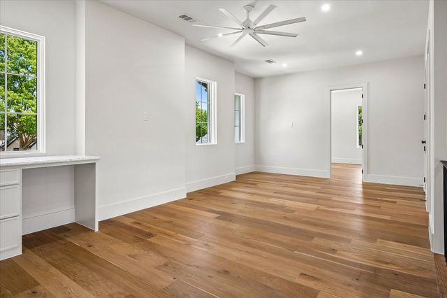 3304 Townsend Drive, Dallas, TX 75229