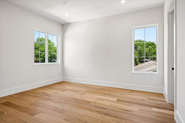3304 Townsend Drive, Dallas, TX 75229