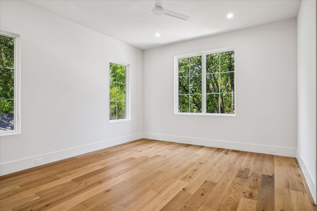3304 Townsend Drive, Dallas, TX 75229