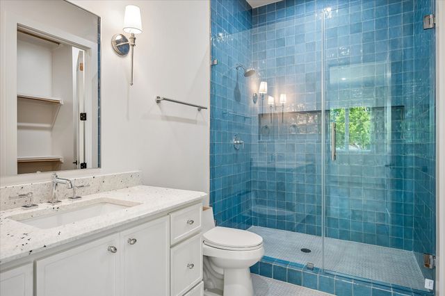 3304 Townsend Drive, Dallas, TX 75229
