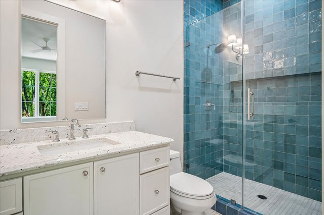 3304 Townsend Drive, Dallas, TX 75229