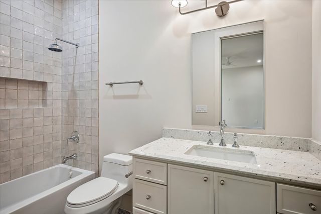 3304 Townsend Drive, Dallas, TX 75229