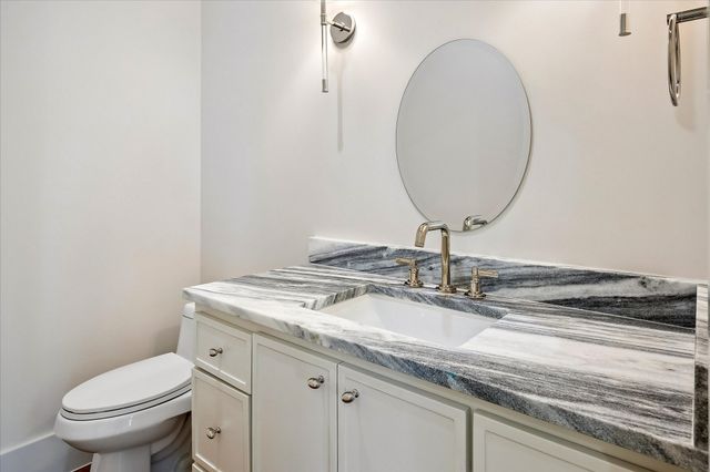3304 Townsend Drive, Dallas, TX 75229