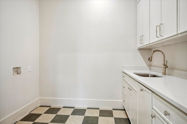 3304 Townsend Drive, Dallas, TX 75229