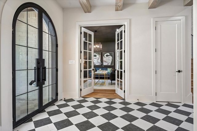 3304 Townsend Drive, Dallas, TX 75229
