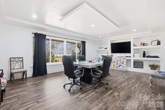 160 Glendale Avenue SE, Concord, NC 28025