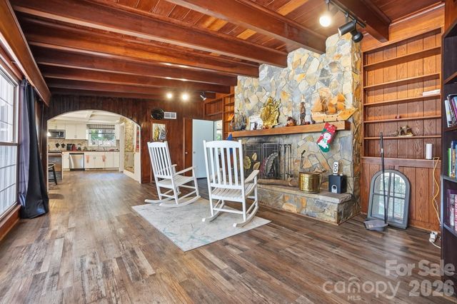 160 Glendale Avenue SE, Concord, NC 28025