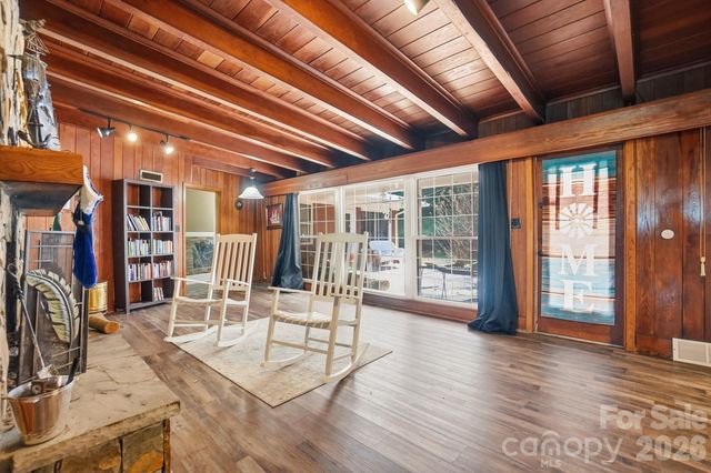 160 Glendale Avenue SE, Concord, NC 28025