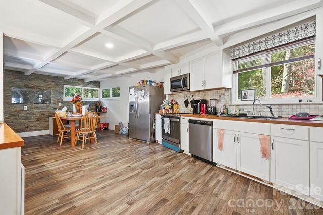 160 Glendale Avenue SE, Concord, NC 28025