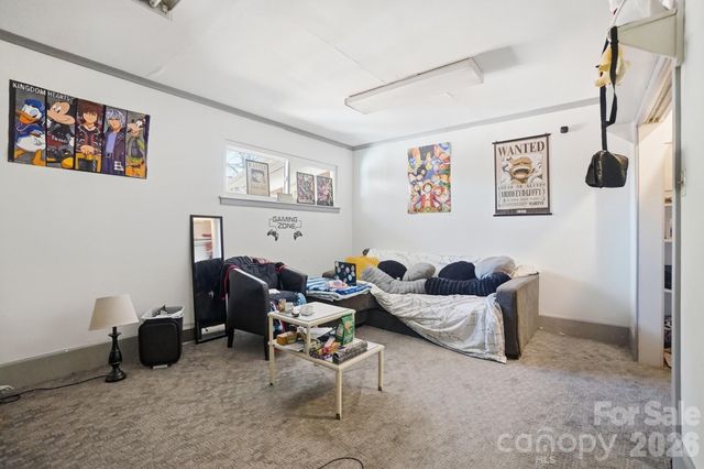 160 Glendale Avenue SE, Concord, NC 28025