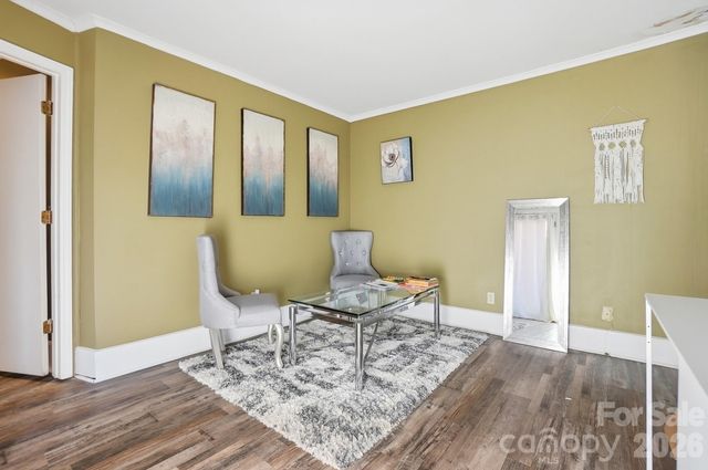 160 Glendale Avenue SE, Concord, NC 28025