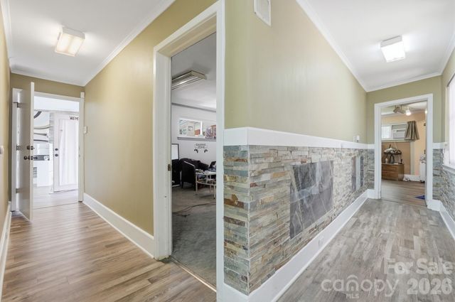 160 Glendale Avenue SE, Concord, NC 28025