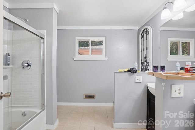 160 Glendale Avenue SE, Concord, NC 28025