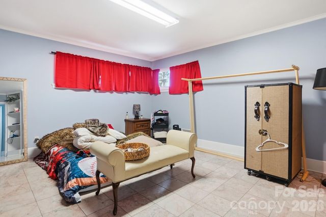 160 Glendale Avenue SE, Concord, NC 28025