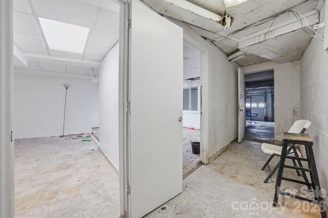 160 Glendale Avenue SE, Concord, NC 28025