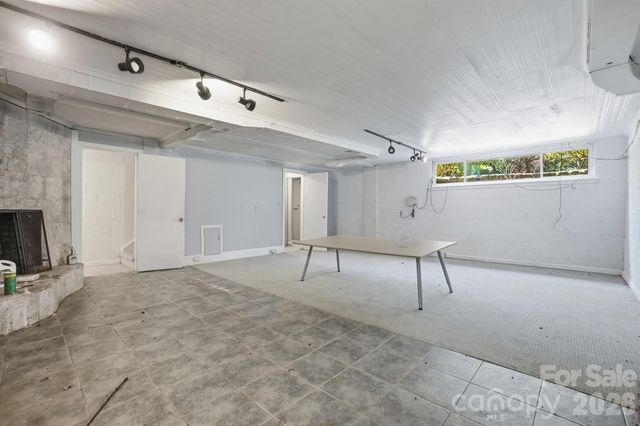 160 Glendale Avenue SE, Concord, NC 28025