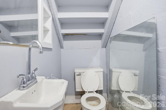 160 Glendale Avenue SE, Concord, NC 28025