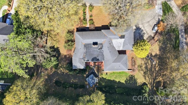160 Glendale Avenue SE, Concord, NC 28025