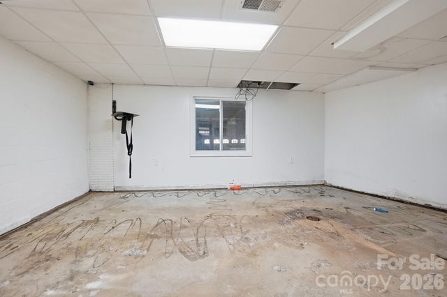 160 Glendale Avenue SE, Concord, NC 28025