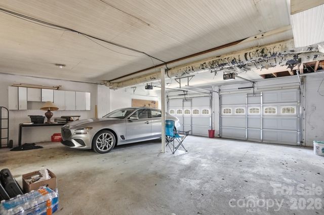 160 Glendale Avenue SE, Concord, NC 28025