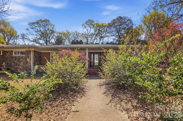 160 Glendale Avenue SE, Concord, NC 28025