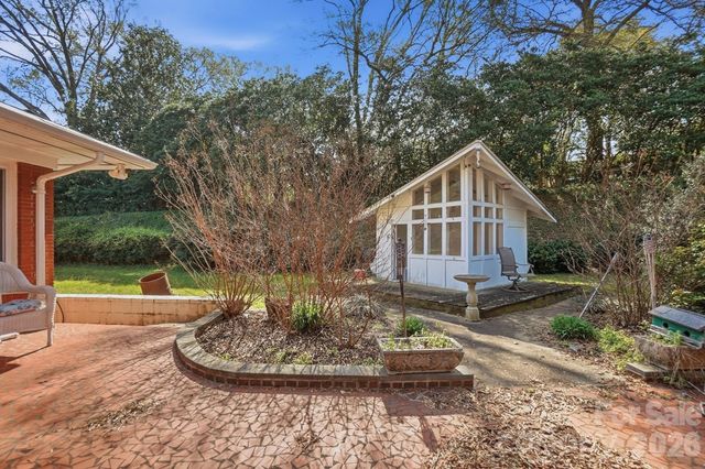 160 Glendale Avenue SE, Concord, NC 28025