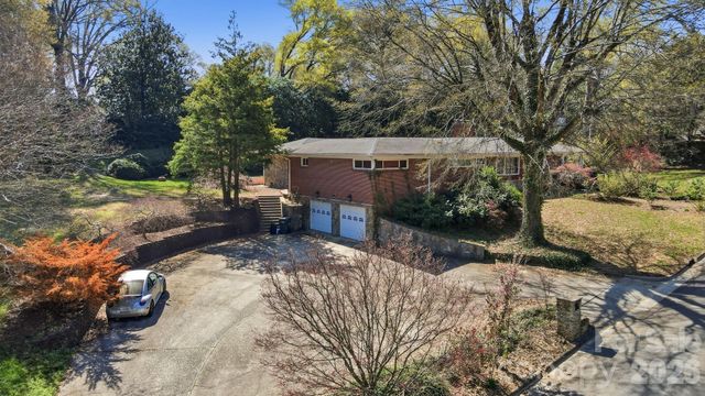 160 Glendale Avenue SE, Concord, NC 28025