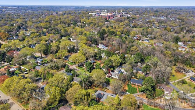 160 Glendale Avenue SE, Concord, NC 28025