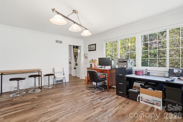 160 Glendale Avenue SE, Concord, NC 28025