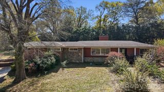160 Glendale Avenue SE, Concord, NC 28025