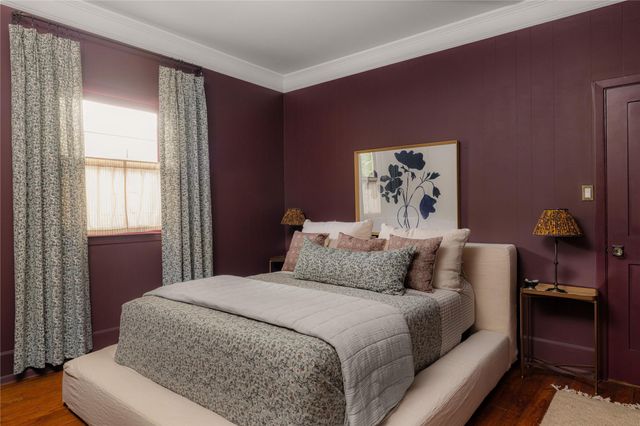 1504 Bluebonnet LN, Austin, TX 78704