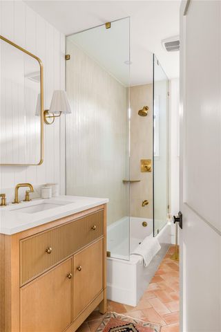 1504 Bluebonnet LN, Austin, TX 78704