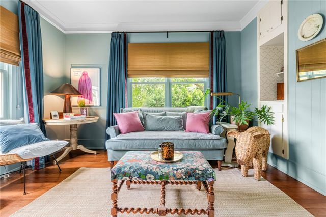 1504 Bluebonnet LN, Austin, TX 78704