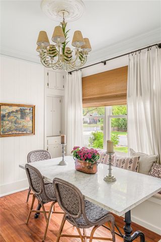 1504 Bluebonnet LN, Austin, TX 78704