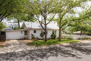 1504 Bluebonnet LN, Austin, TX 78704