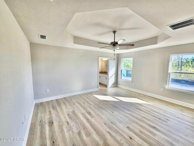 1005 Bayou Street, Panama City, FL 32404