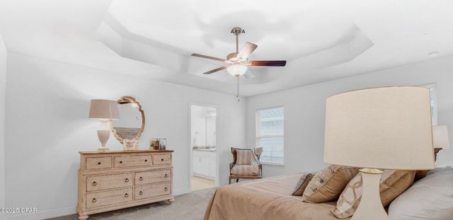 1005 Bayou Street, Panama City, FL 32404