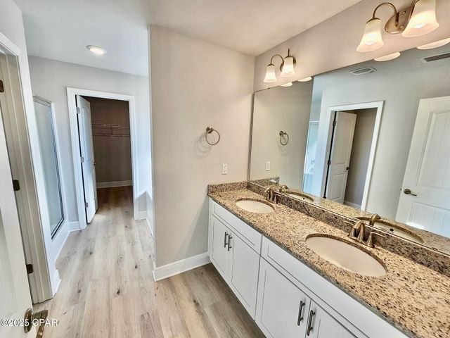 1005 Bayou Street, Panama City, FL 32404