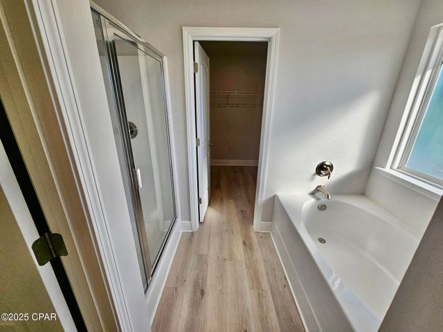 1005 Bayou Street, Panama City, FL 32404