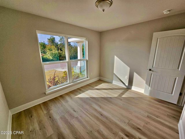 1005 Bayou Street, Panama City, FL 32404