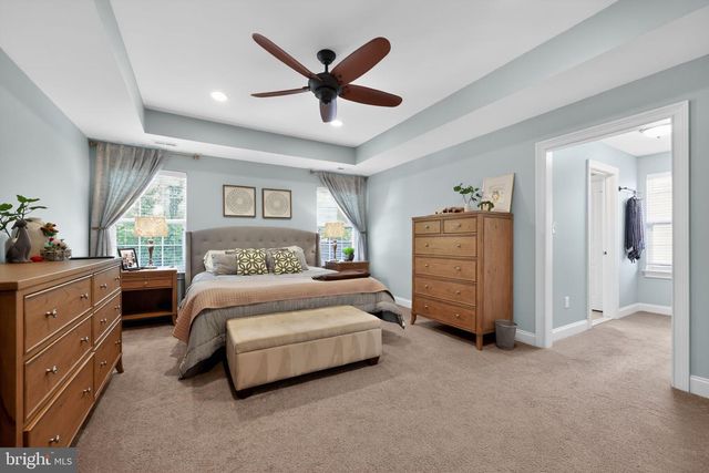 1132 FULLING MILL LN, Haddon Heights, NJ 08035