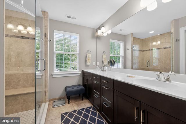 1132 FULLING MILL LN, Haddon Heights, NJ 08035